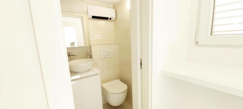 Missia - Cosy In Perfect Location Apartment สปลิท ภายนอก รูปภาพ