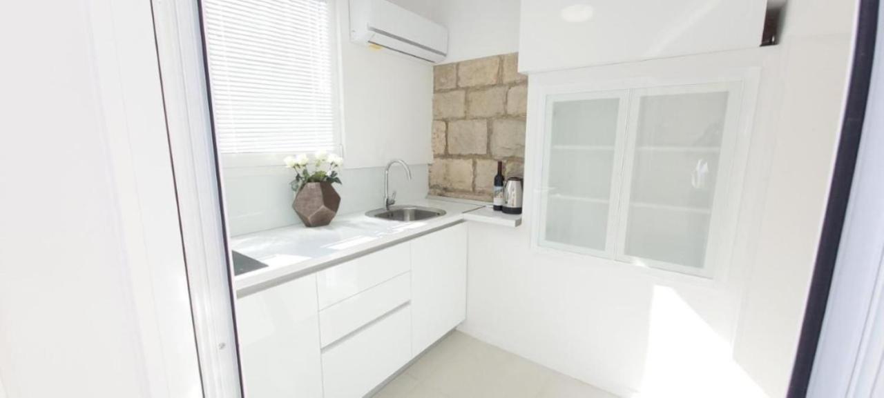 Missia - Cosy In Perfect Location Apartment สปลิท ภายนอก รูปภาพ